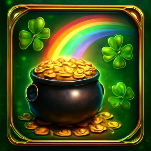 a999 ফোনে ক্রিকেট স্কোর আর ম্যাচ মার্কেট