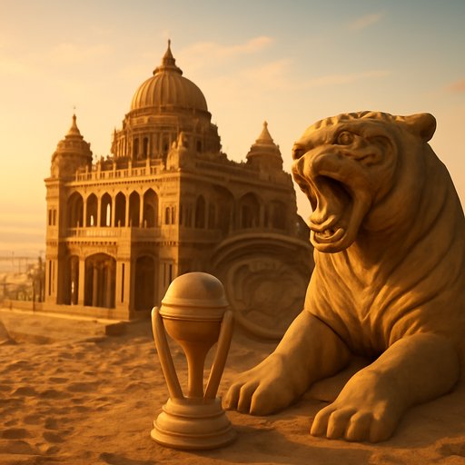a999 মোবাইল ফোকাস