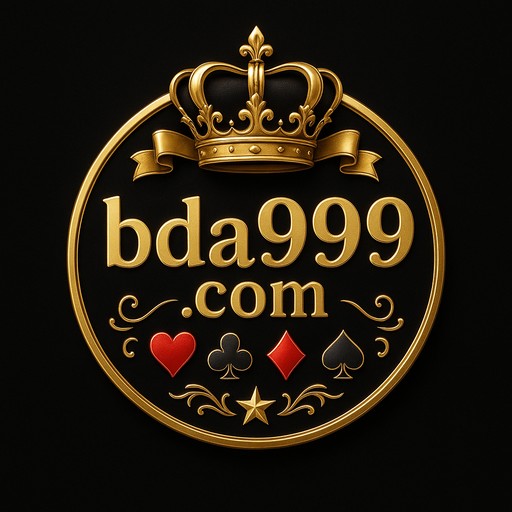 a999-র হিরো ব্যানার
